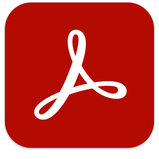 adobe acrobat dc pro for mac + torreny