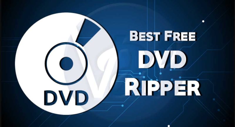 best free dvd ripper for mac 2017